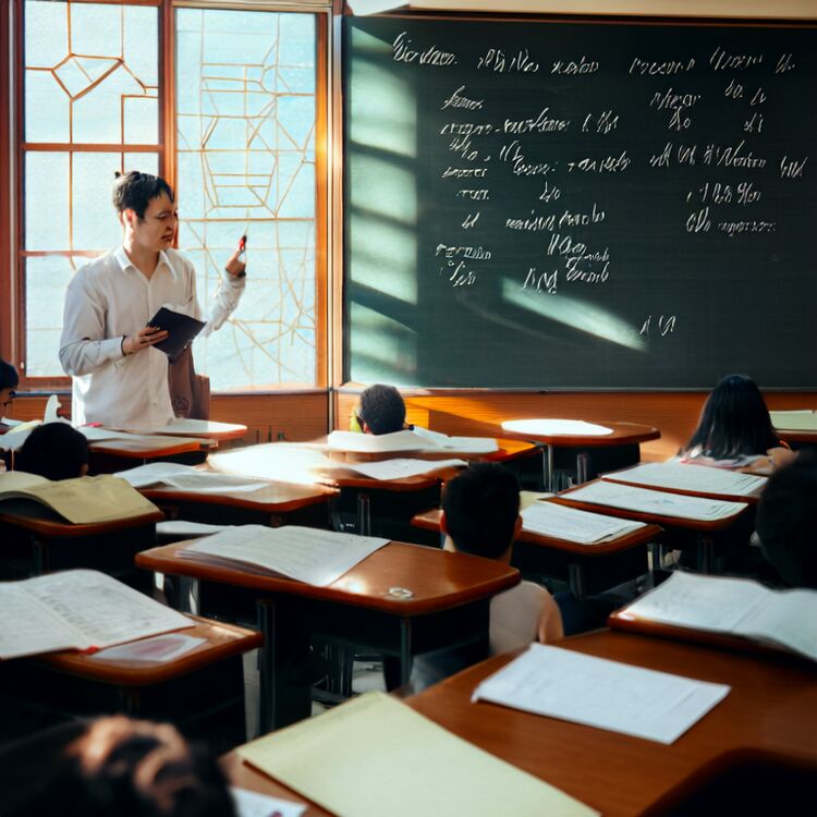 上海国际学校班