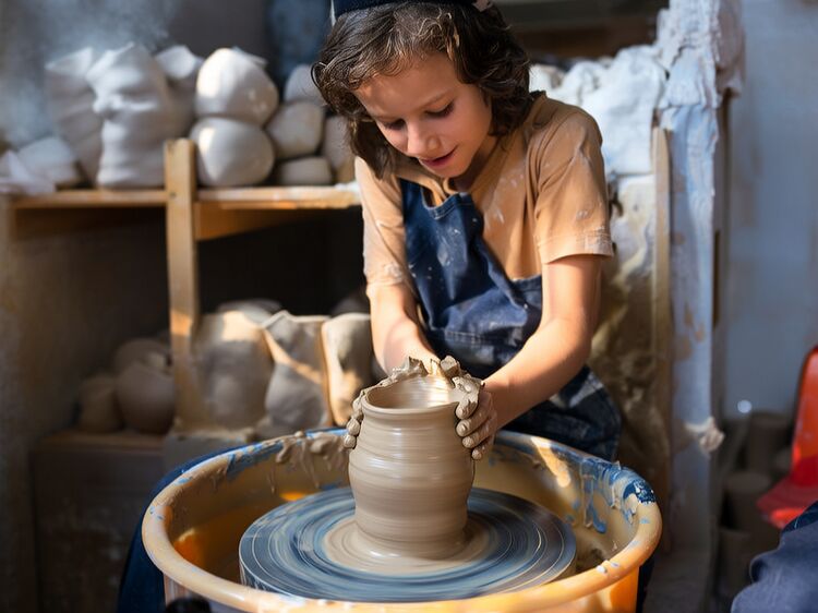 高中国际学校学费