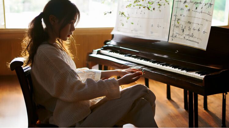 北京 通州 国际学校