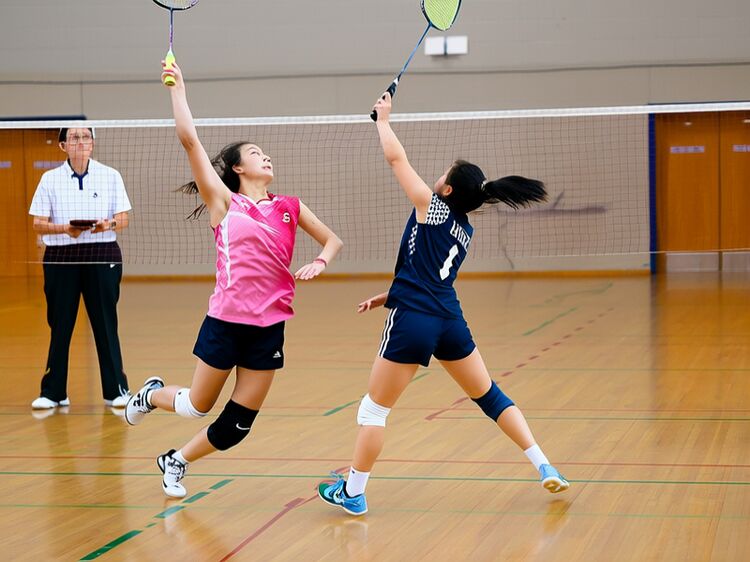 成都在上国际学校