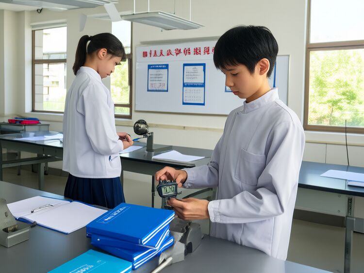 国际学校需要多钱