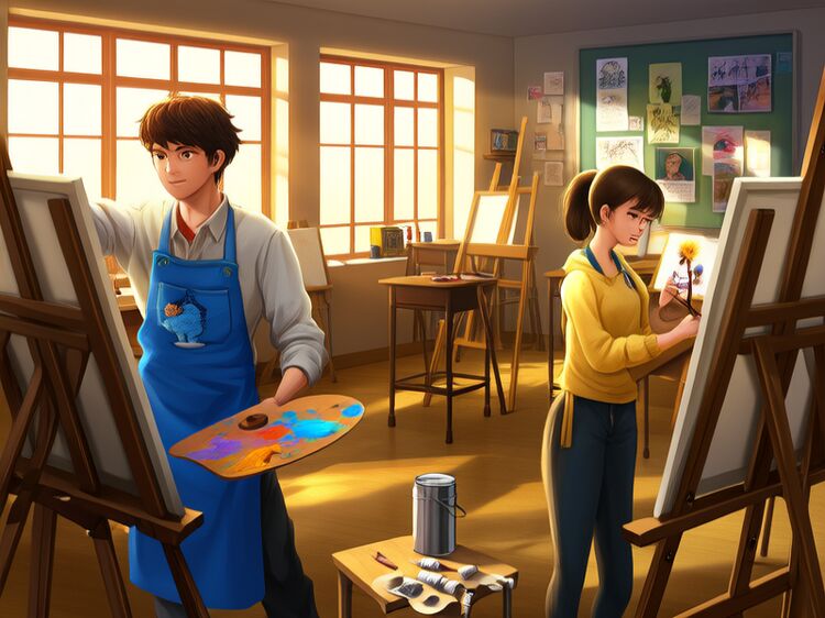 北京澳洲国际学校