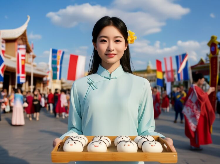 北京顺义国际学校有哪些