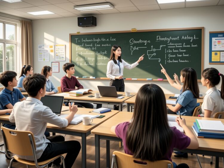 lfip北京法国国际学校