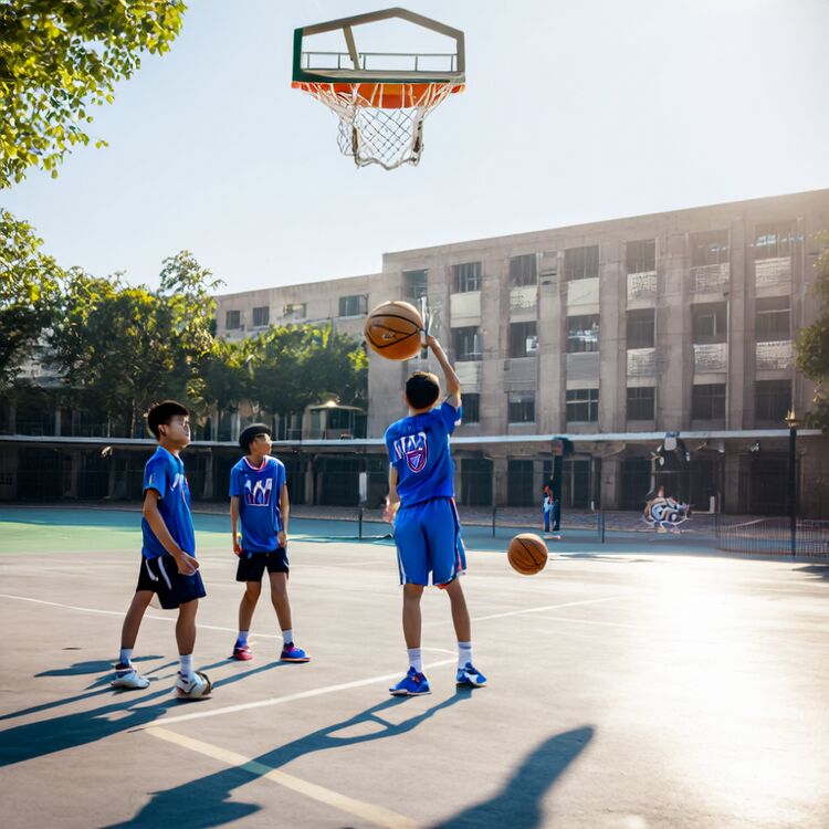 贝赛思国际学校一年花费