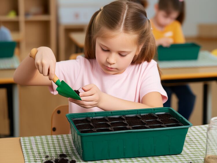 高藤致远国际学校教师团队