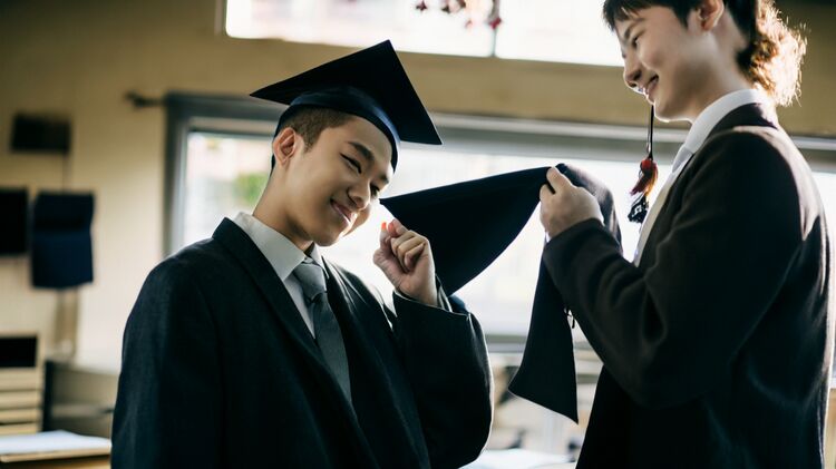 津南国际高中有哪些