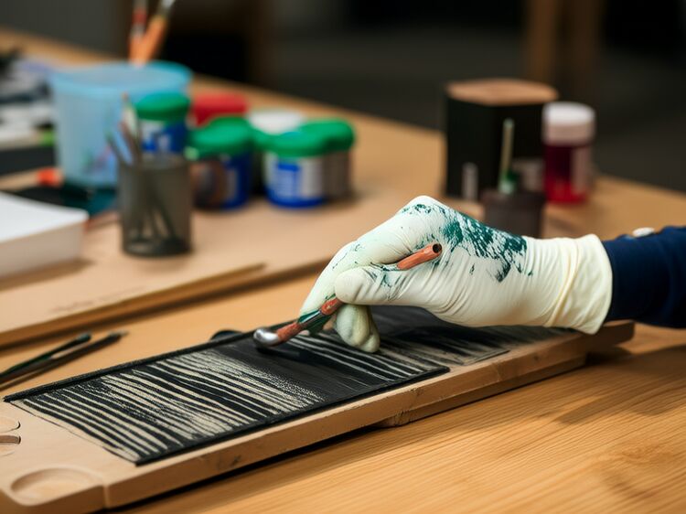 2025顺义初三二模区排名网传版公布！含国际高中分数线及学校名单