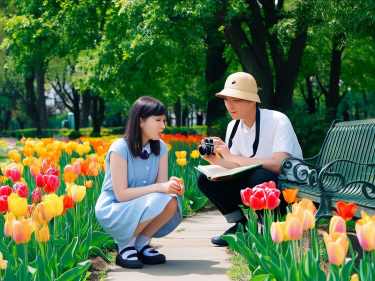 常熟uwc国际学校官网