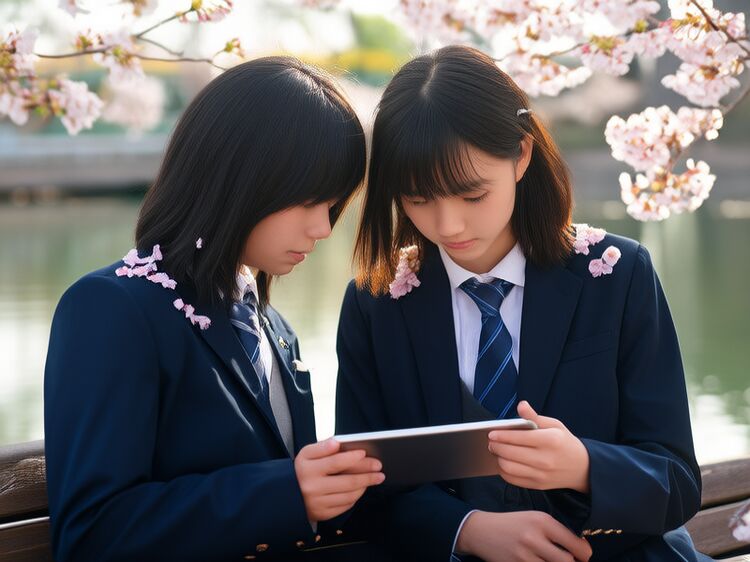 2025年北京东城区国际高中寒假开学前可转学学校大盘点