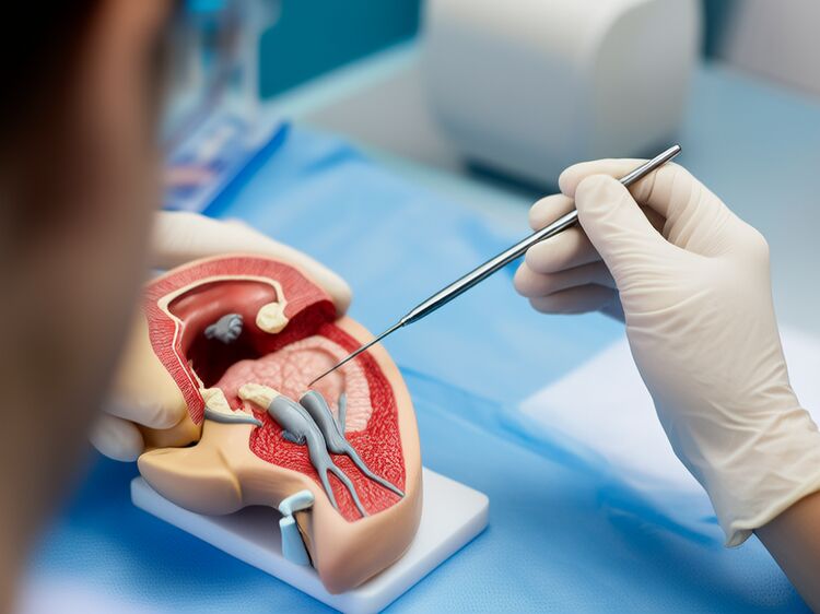 口碑最好的国际学校