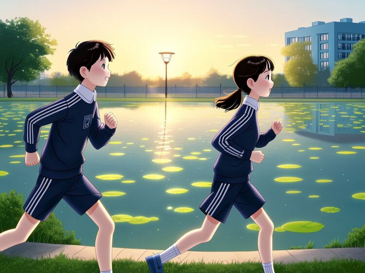 淮安私立高中有几个