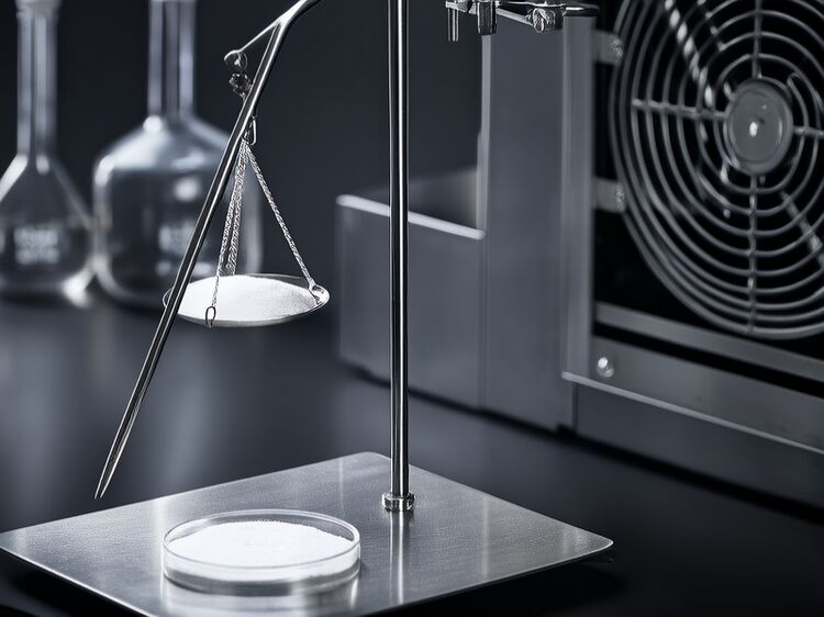 城阳区国际学校