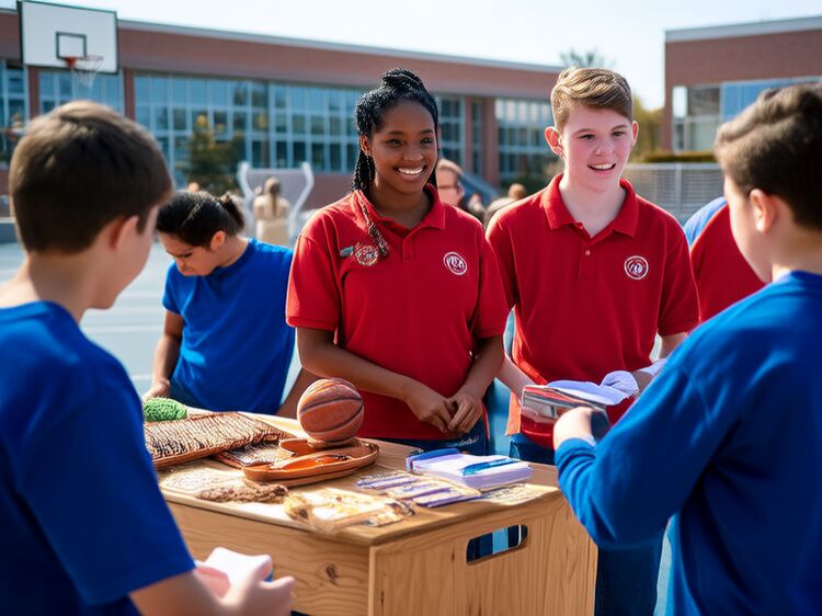 北京英华国际学校