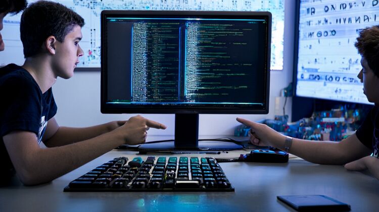 北京有名国际学校