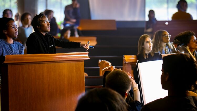 成都前十国际学校
