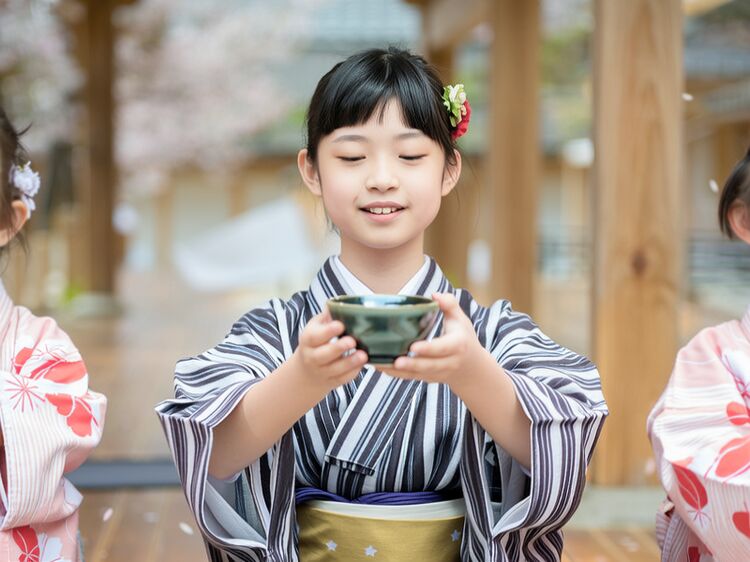 北京国际学校学校