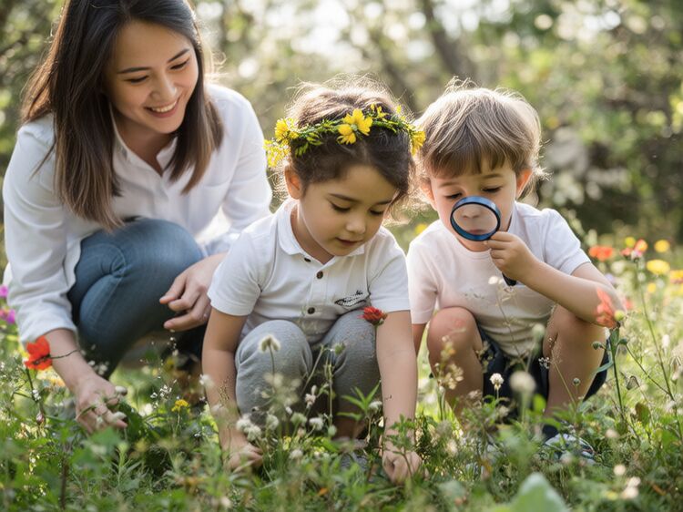 清潭国际高中全集免费