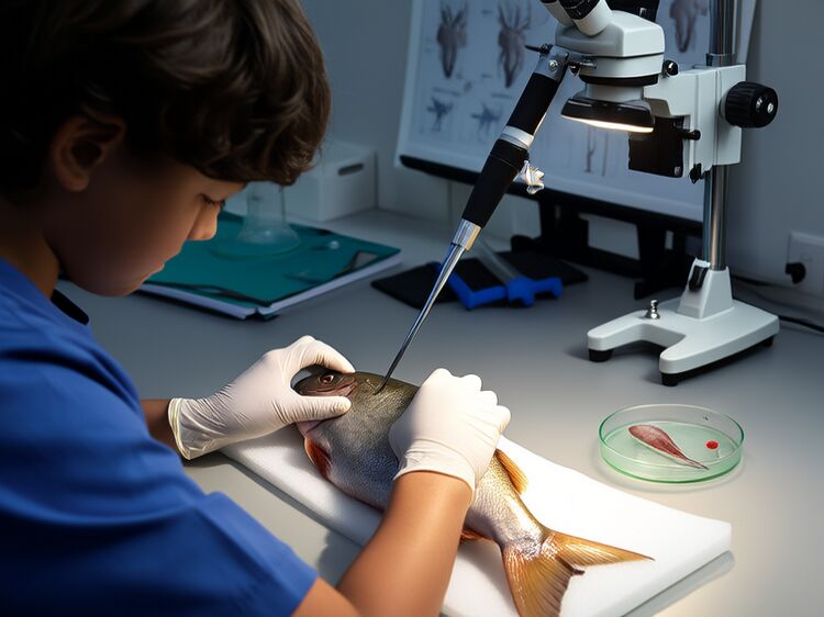 biba国际学校学费