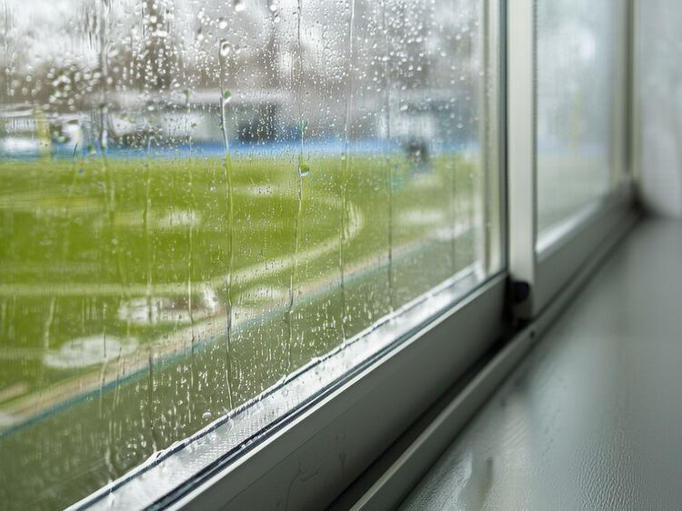 高藤致远国际学校课堂互动