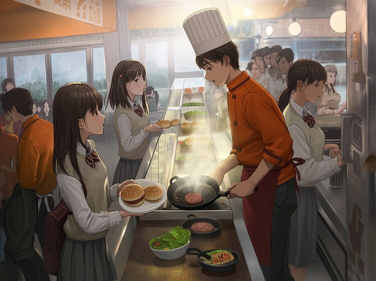 哪所国际高中好