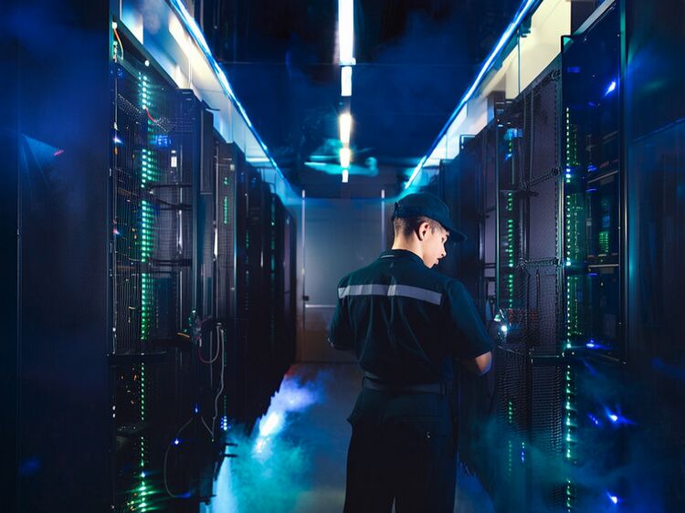 宝楠国际学校高中