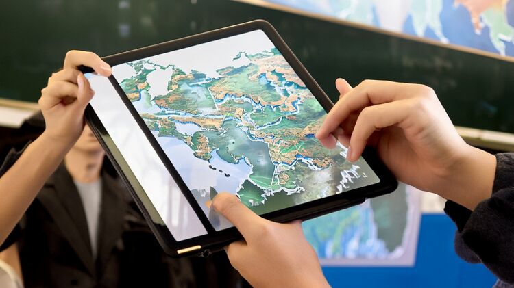 北京凯文国际学校费用