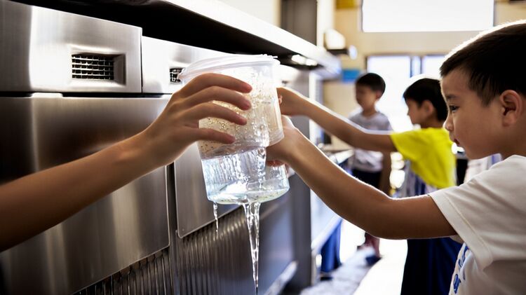 成都贝赛思国际学校怎么样啊