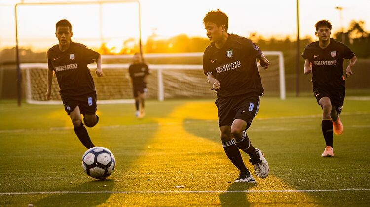 贵阳市新世纪国际学校