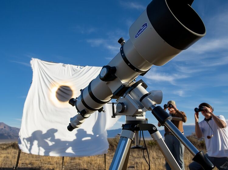 北京市十一学校国际班