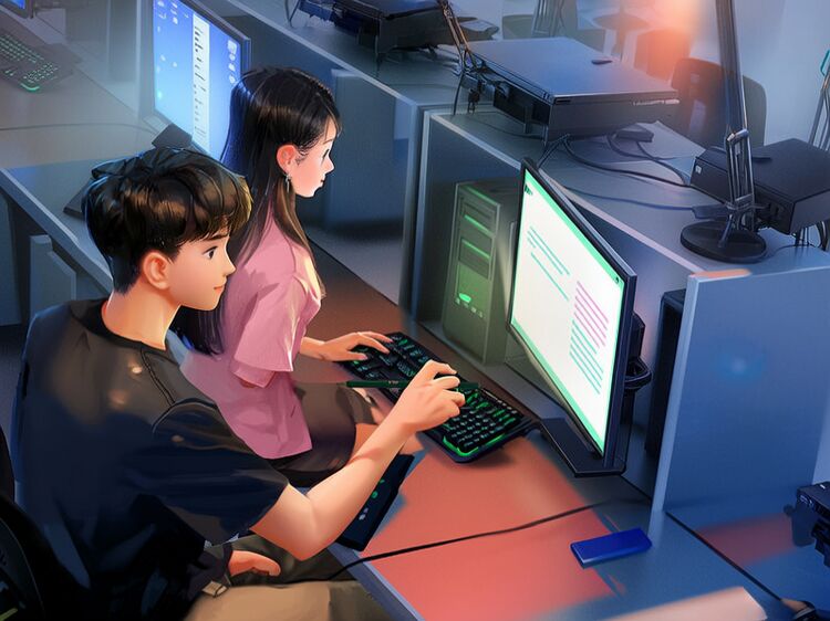 宝应县国际学校