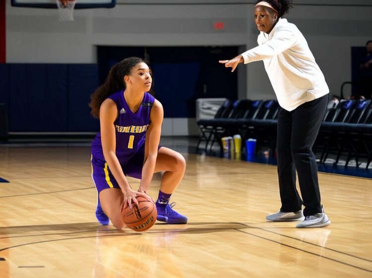 达州东辰国际学校