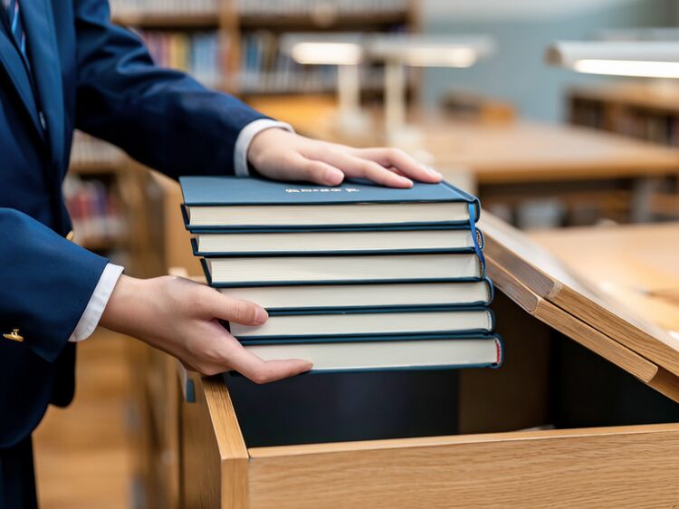 cis是哪个国际学校