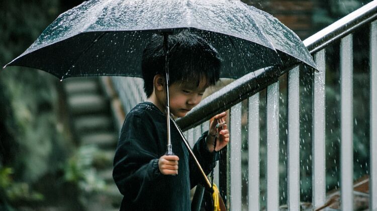 北京第一梯队的国际学校