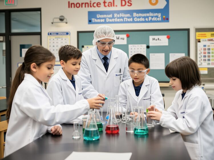 北京新府学国际学校网站