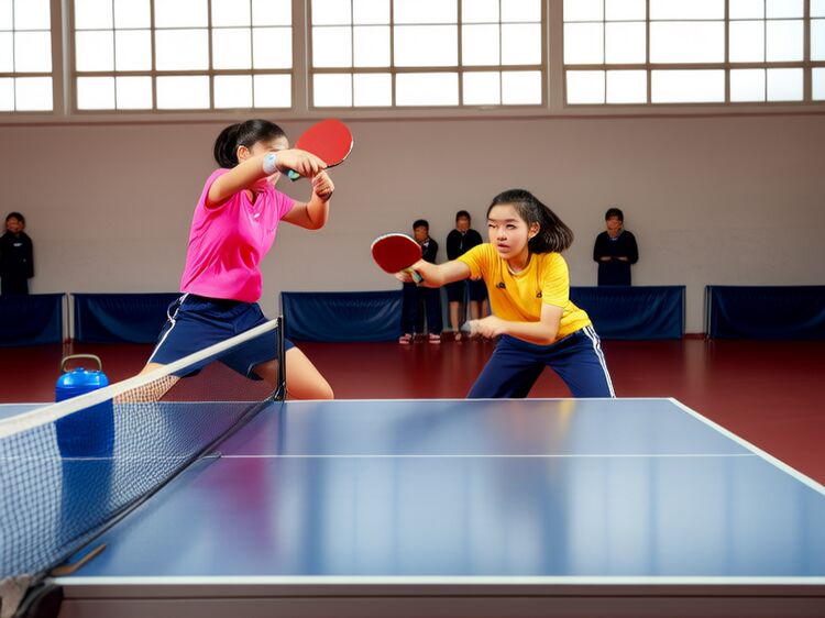 北京清澜山国际学校