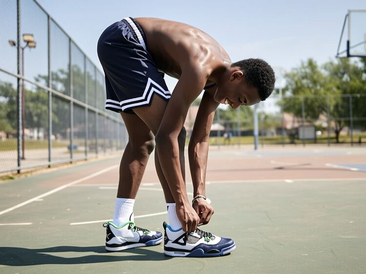 贝赛思国际学校学费参考