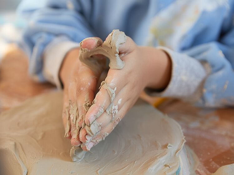 北京爱迪国际学校怎么样啊