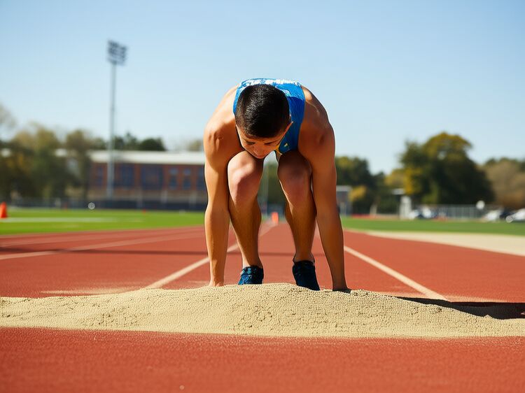 初三转北京东方红学校明德学院：学费、课程设置及适合学生全解析