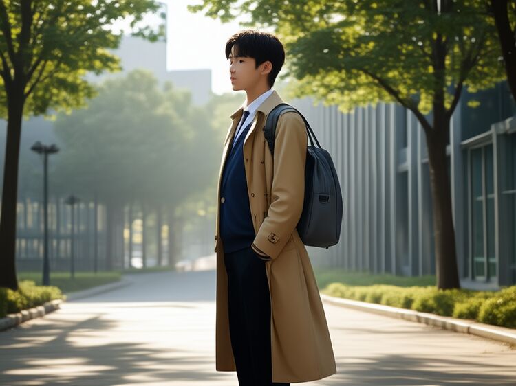 北京国际学校有哪几所