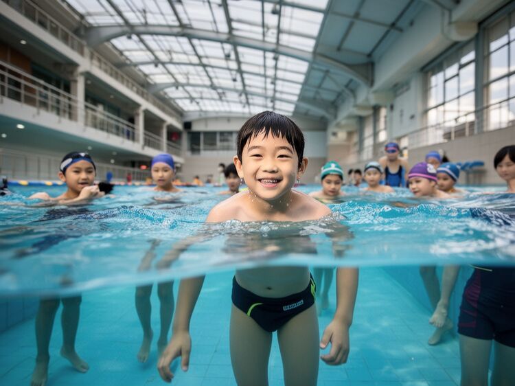 海嘉国际学校双语