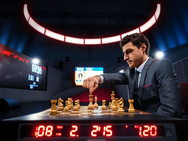 博达国际教育学校