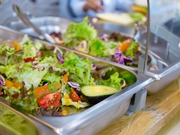 北京哈罗哦国际学校