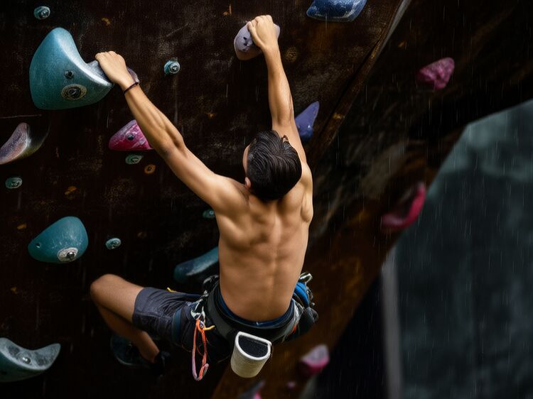 北京美国国际学校