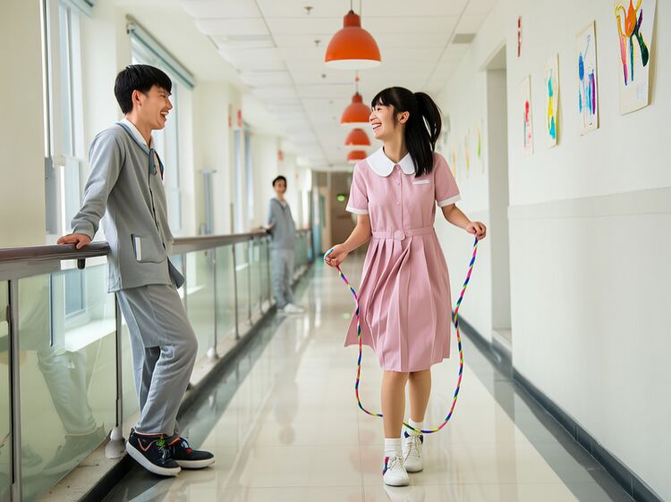 nbcc国际学院tafe学院