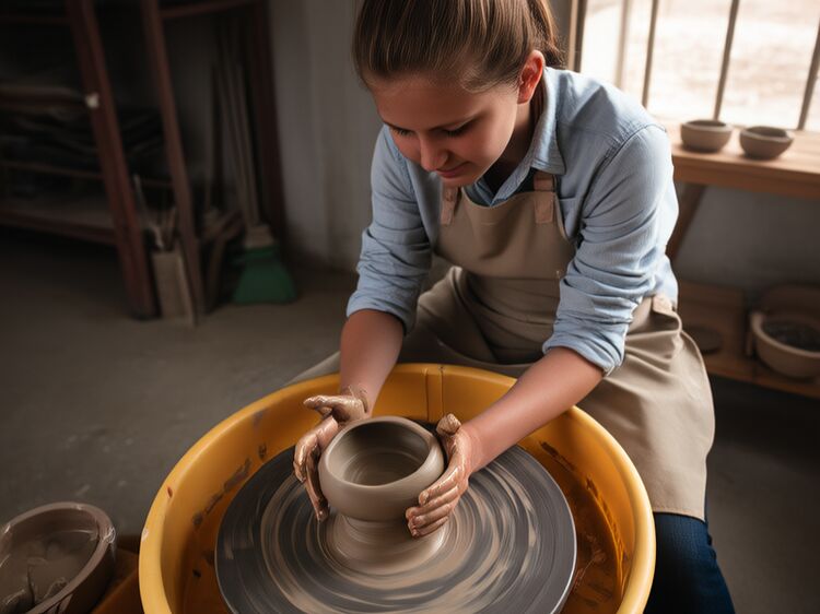 北京国际学校高中部学费