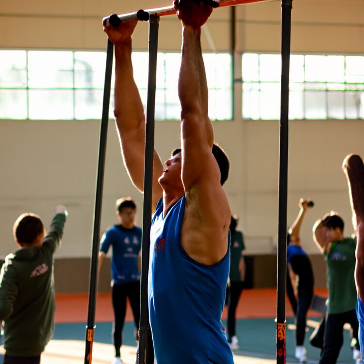 国际班学校招生