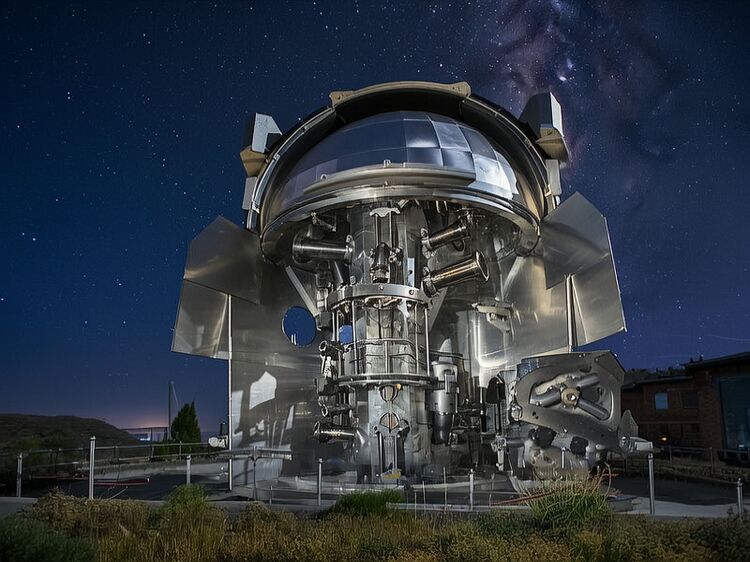 国际高中出国班