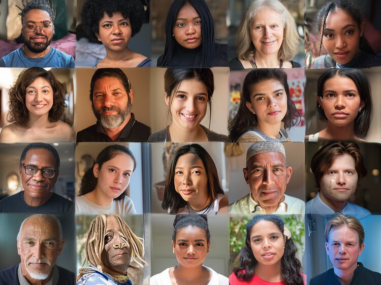 上海赫贤双语国际学校