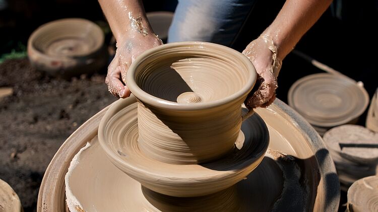 北京汇佳国际学校小学好不好